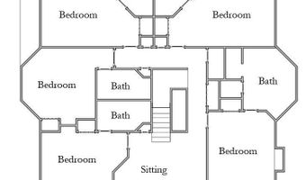 2 Keelson Row, Bald Head Island, NC 28461