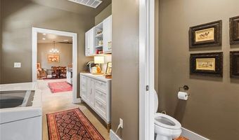 6213 Myall Rd, Ardmore, OK 73401