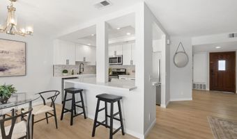 524 Via De La Valle H, Solana Beach, CA 92075