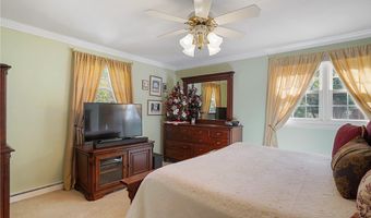 690 Garnette Rd, Akron, OH 44313
