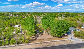 5400 Bottom Rd, Fallon, NV 89406