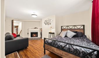 7766 SW BAYBERRY Dr, Beaverton, OR 97007