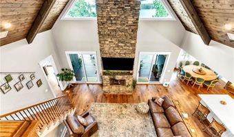 100 RIDGE Crst, Alexander City, AL 35010