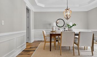 3205 Buck Way, Alpharetta, GA 30004