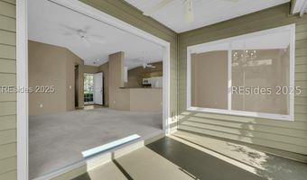 41 Huquenin Ln, Bluffton, SC 29909