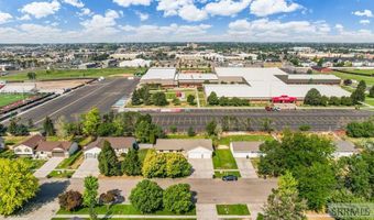 3050 S Carolyn Ln, Ammon, ID 83406