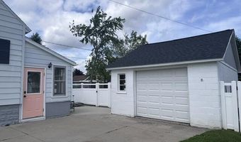 213 E Wisner St, Alpena, MI 49707