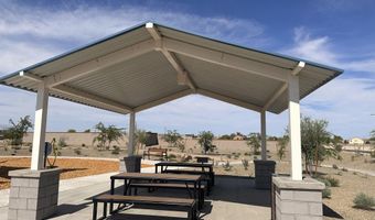 24223 W BOWKER St, Buckeye, AZ 85326