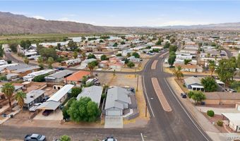 253 Willowood Ln, Bullhead City, AZ 86442