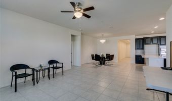 752 Drammatico Pl, Henderson, NV 89011