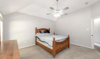 707 Cottonwood Bend Dr, Allen, TX 75002