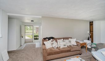 4232 Linden Ln, Anderson, IN 46011