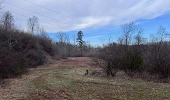 Lots 7-8 Chrystal Lane, Barboursville, WV 25504