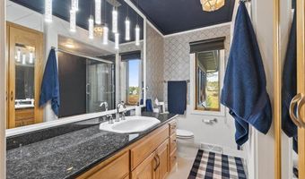 6295 144th Ave NW, Ramsey, MN 55303