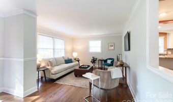 5100 Kimwood Pl, Charlotte, NC 28205