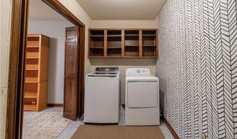 13800 HWY 23 Other, Belle Chasse, LA 70037