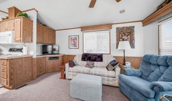 579 JASPAR Dr 579, Apache Junction, AZ 85119