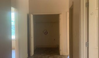 365 County 9 Rd, Bay Springs, MS 39422