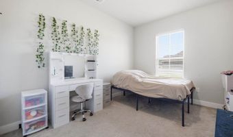 880 Leeward Dr, Biloxi, MS 39532