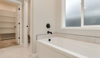 2925 NW 6TH Ave, Battle Ground, WA 98604