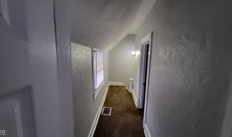 1024 W 13th St, Anderson, IN 46016