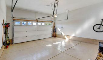 790 Lowrey Ln, Berthoud, CO 80513