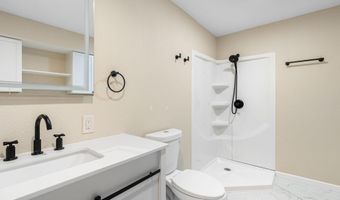 103 11th Ave SW, Austin, MN 55912