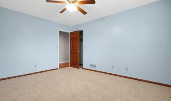 14270 Walnut Creek Pike, Ashville, OH 43103