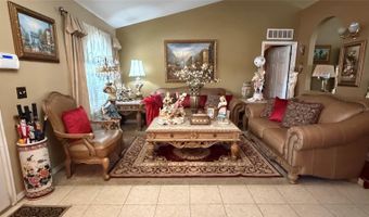 3690 WELLINGTON Pl, Bartow, FL 33830