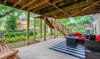 4518 FLINTSTONE Rd, Alexandria, VA 22306