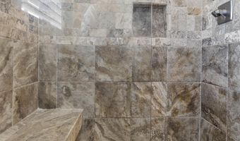 1105 5th St SW, Attalla, AL 35954