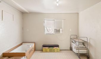 2793 Alvarez Rd, Anthony, NM 88021