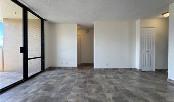 2121 Ala Wai Blvd 1905, Honolulu, HI 96815