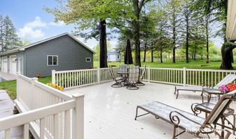 9409 Whitneyville Ave SE, Alto, MI 49302