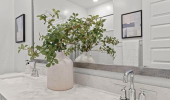 4077 S SABRINA Dr 127, Chandler, AZ 85248