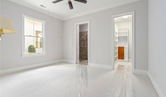 17 KIPLING Ln, Auburn, AL 36830