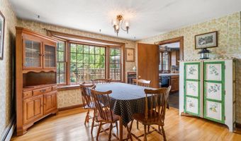 757 Hooksett Rd, Auburn, NH 03032