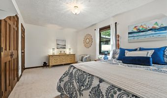 2520 COLONIAL Rd, Accokeek, MD 20607