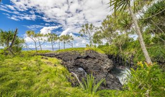 Ulaino Rd, Hana, HI 96713