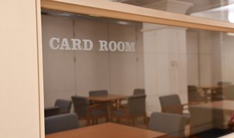 307 YOAKUM Pkwy 606, Alexandria, VA 22304