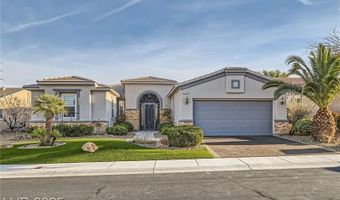 10235 Tresor Ct, Las Vegas, NV 89135