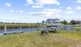 606 POND VIEW Dr, Bethany Beach, DE 19930