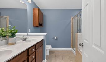 1000 Proper Ct, Apex, NC 27502