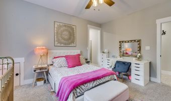 1127 Savannah Ridge Rd, Lincolnton, GA 30817
