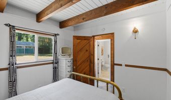 88245 CARDINAL Ln, Bandon, OR 97411