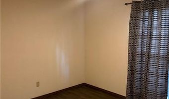 1503 M Cir, Barling, AR 72923