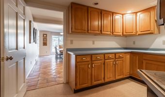 2028 A Highway 21, Arkdale, WI 54613