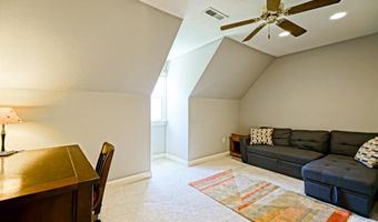 6 BLUE HERON Dr, Georgetown, DE 19947