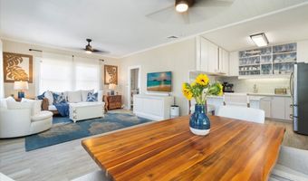 119 Kuailima Dr, Kailua, HI 96734