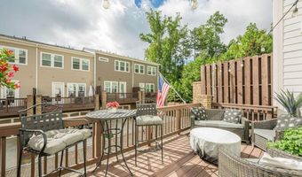 719 Topsail, Alpharetta, GA 30005
